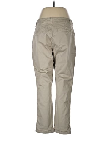 Gap Khakis (view 2)