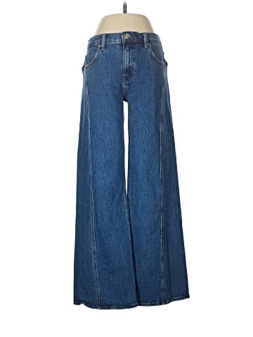Hudson Jeans Jeans (view 1)