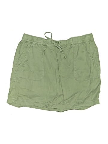 C&C California Skort (view 1)