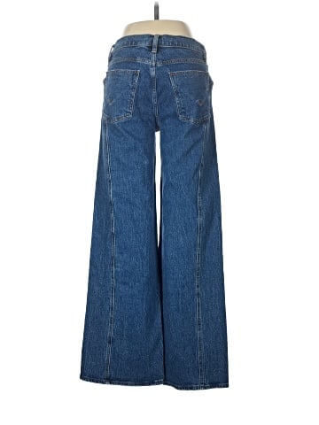 Hudson Jeans Jeans (view 2)