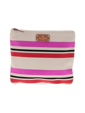 Kate Spade New York Clutch (view 1)