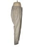 Gap Solid Tan Khakis Size 12 - photo 4