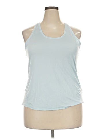 Sweaty Betty Active Tank (view 1)