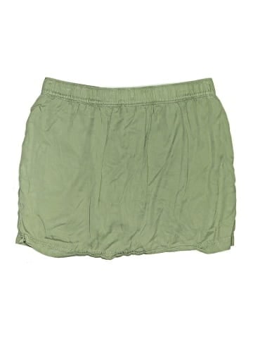 C&C California Skort (view 2)