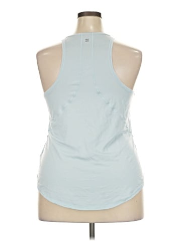 Sweaty Betty Active Tank (view 2)