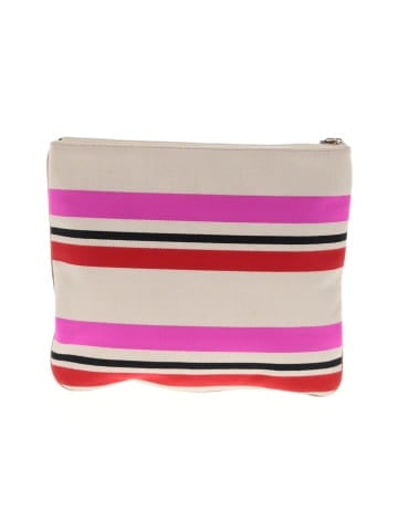 Kate Spade New York Clutch (view 2)