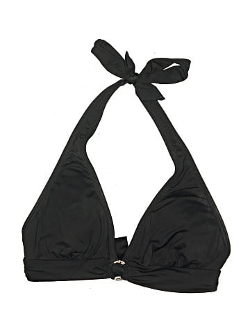 MICHAEL Michael Kors Swimsuit Top (view 1)