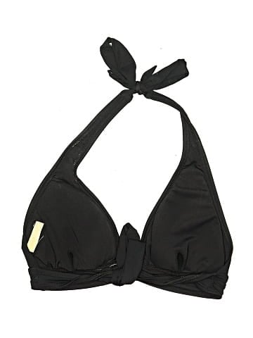 MICHAEL Michael Kors Swimsuit Top (view 2)