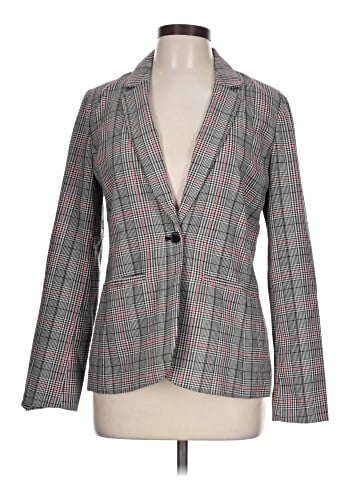 Gap Blazer (view 1)