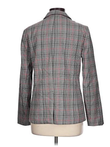 Gap Blazer (view 2)