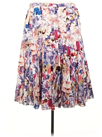 Coldwater Creek Casual Skirt (view 2)