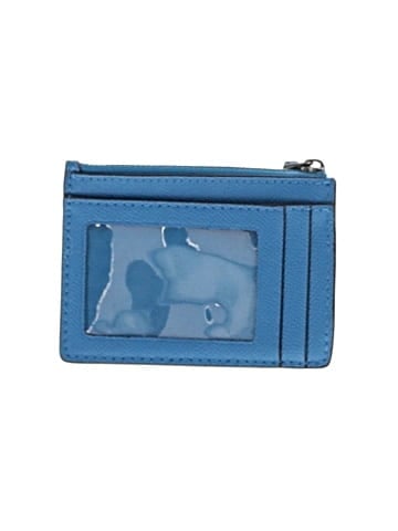 Coach Leather Wallet (view 2)