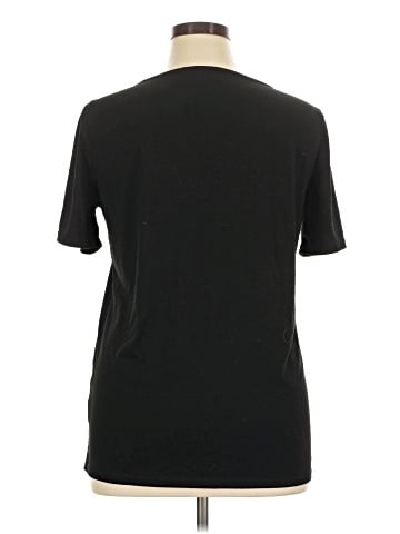 Unbranded Short Sleeve T-Shirt (view 2)