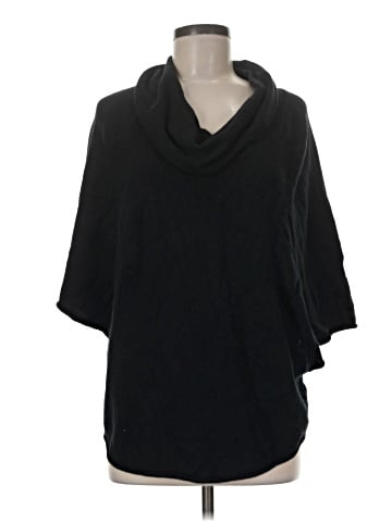 Gap Outlet Poncho (view 1)