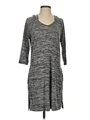 Soma Casual Dress (view 1)