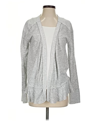 Susina Cardigan (view 1)
