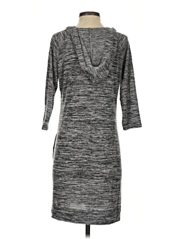 Soma Casual Dress (view 2)