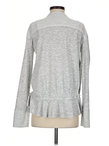 Susina Cardigan (view 2)