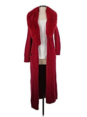 Boston Proper Cardigan (view 1)