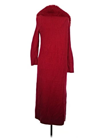 Boston Proper Cardigan (view 2)