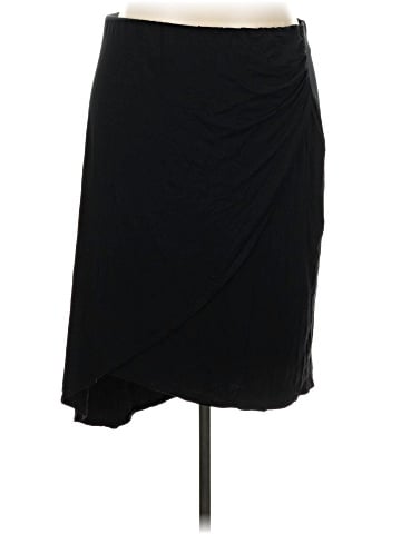 Meri Skye Formal Skirt (view 1)