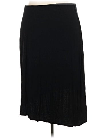 Meri Skye Formal Skirt (view 2)