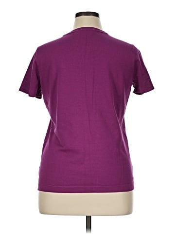 Jones New York Collection Cardigan (view 2)