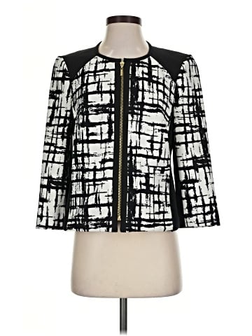 Kasper Jacket (view 1)