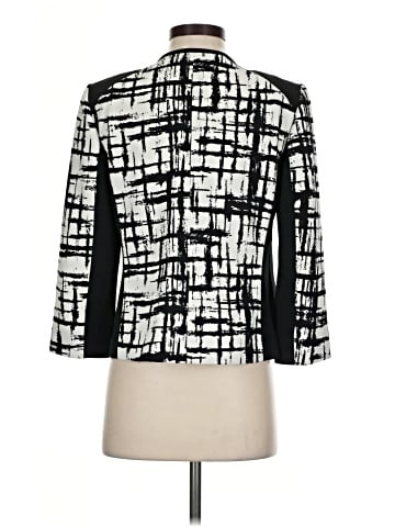 Kasper Jacket (view 2)