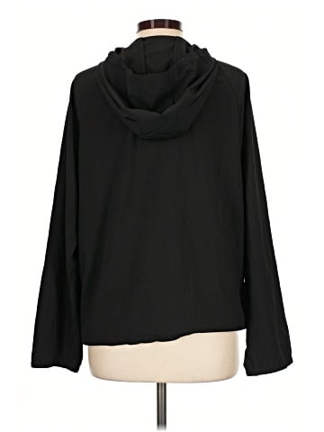 Gap Body Long Sleeve Blouse (view 2)