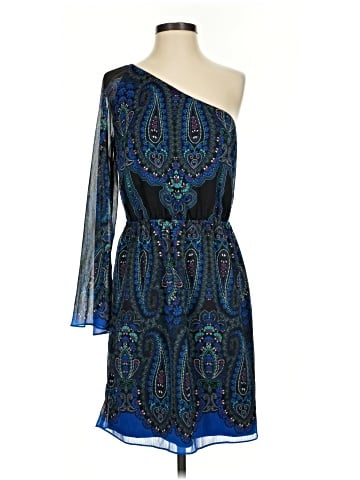 Gianni Bini Cocktail Dress (view 1)