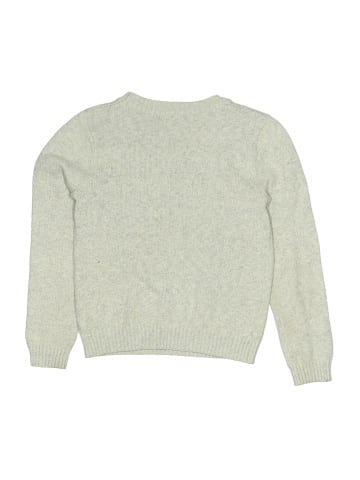 Cat & Jack Pullover Sweater (view 2)