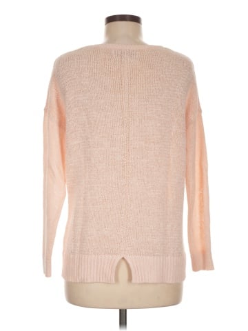 Ann Taylor LOFT Pullover Sweater (view 2)