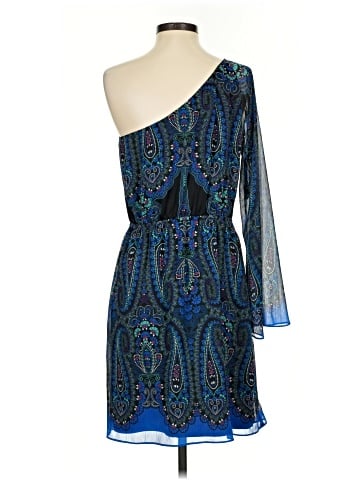 Gianni Bini Cocktail Dress (view 2)