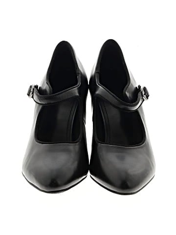 Unbranded Heels (view 2)