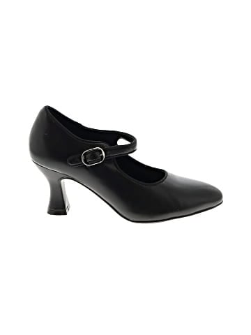 Unbranded Heels (view 1)