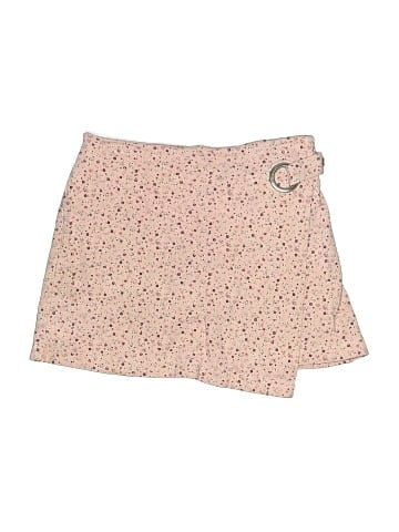 Justice Skirt (view 1)