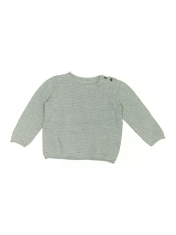 Gymboree Long Sleeve T-Shirt (view 1)