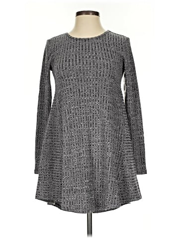 Lovers + Friends Casual Dress (view 1)