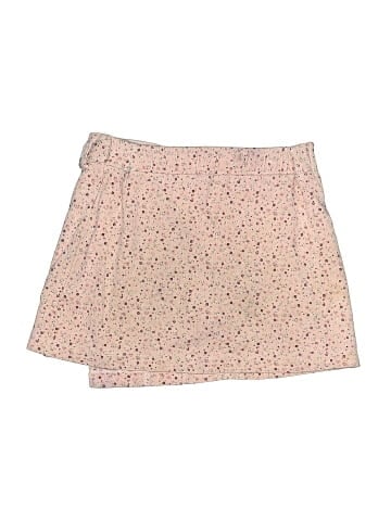 Justice Skirt (view 2)