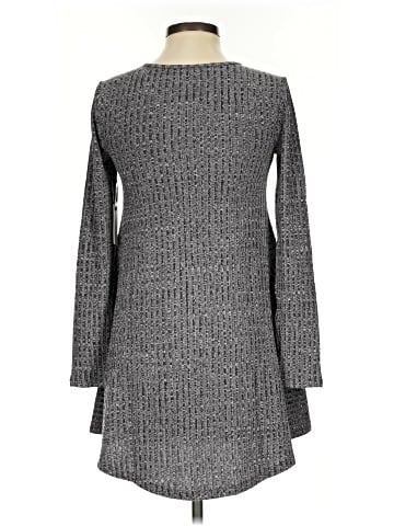 Lovers + Friends Casual Dress (view 2)