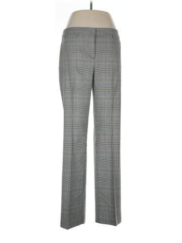 Talbots Outlet Dress Pants (view 1)