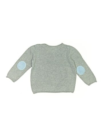 Gymboree Long Sleeve T-Shirt (view 2)