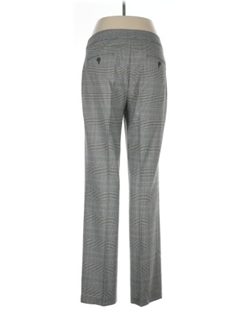 Talbots Outlet Dress Pants (view 2)