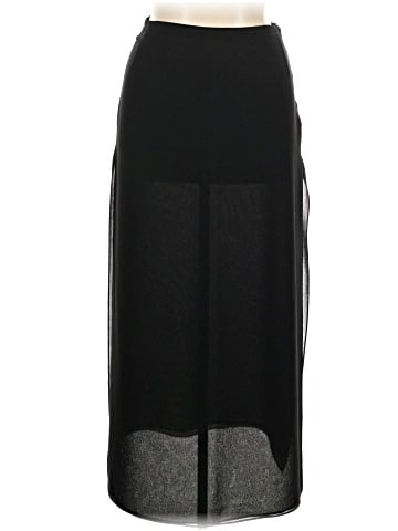 JS Collections Formal Skirt (view 1)