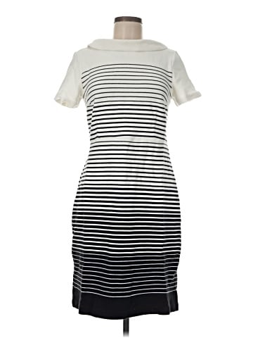 Talbots Casual Dress (view 1)