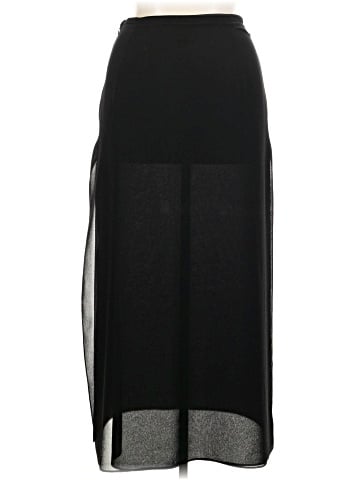 JS Collections Formal Skirt (view 2)