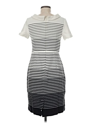 Talbots Casual Dress (view 2)