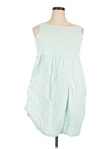 Misslook Casual Dress (view 1)