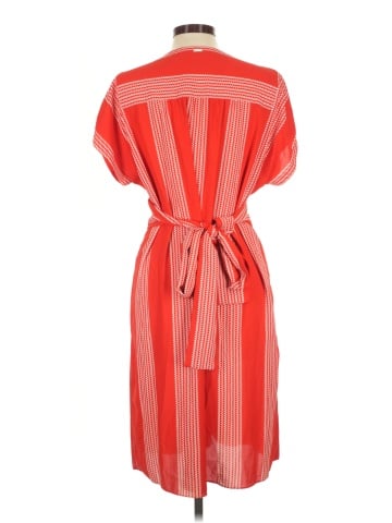 Anne Klein Casual Dress (view 2)